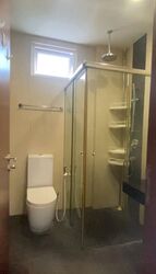 Cardiff Residence (D19), Condominium #434905541